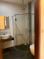 Heritage East (D15), Apartment #552721741
